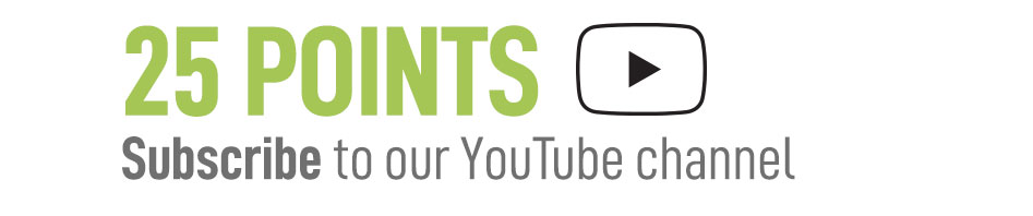 JYM Supplement Science YouTube