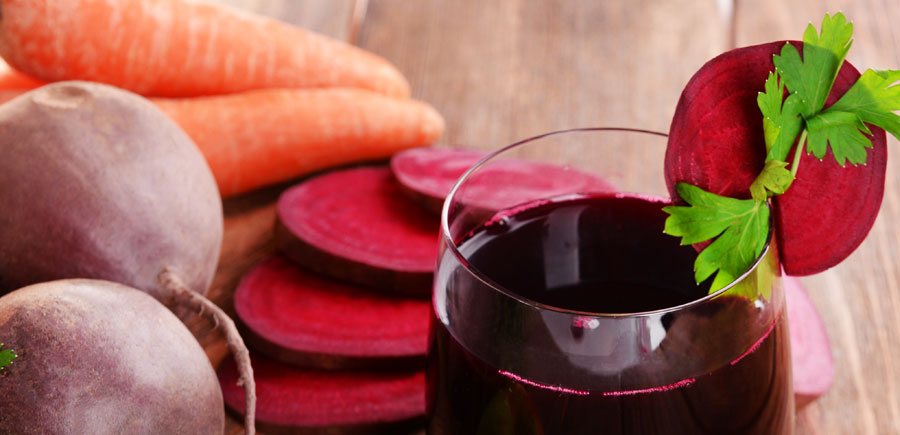 The 5 Best Pre Workout Foods