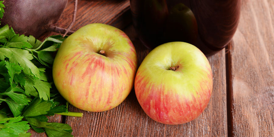 The 5 Best Pre Workout Foods