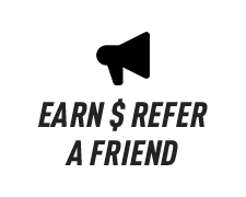 Earn $