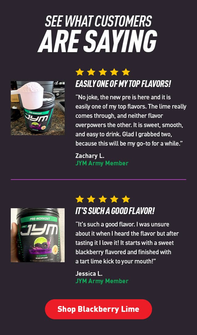 See What Customers Are Saying