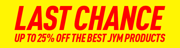 Last Chance: Up to 25% off to fuel your Summer Shred Challenge