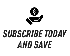 Subscribe