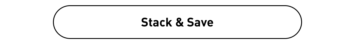 Stack & Save - JYM Supplement Science