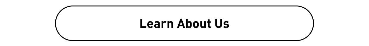 Learn About Us - JYM Supplement Science