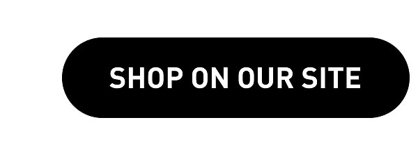 Shop On Our Site - JYM Supplements