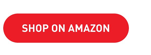 Shop on Amazon - JYM Supplements