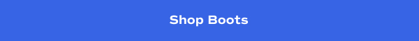 Shop Boots.