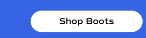 Shop Boots.