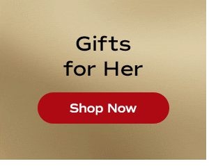 Shop Gifts for Her.