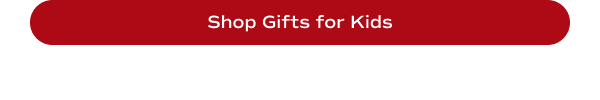 Shop Gifts for Kids