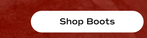 Shop Boots.