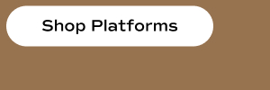 Shop Platforms.