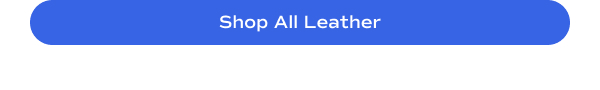 Shop All Leather.