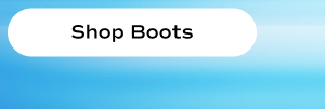 Shop Boots.