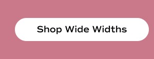Shop Wide Widths