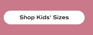 Shop Kids' Styles
