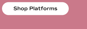 Shop Platforms.