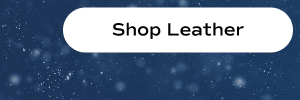 Shop Leather.