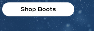 Shop Boots.