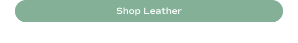 Shop Leather.
