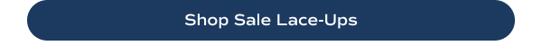 Shop Sale Lace-Ups.