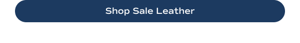 Shop Sale Leather.