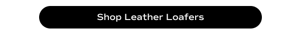 Shop Leather Loafers