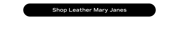 Shop Leather Mary Janes