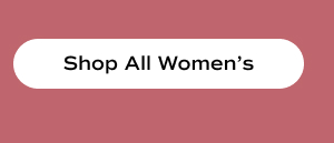 Shop All Women's.