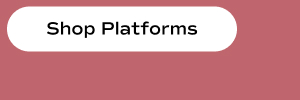 Shop Platforms