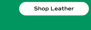 Shop Leather.