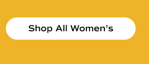 Shop All Women's.