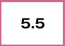 Size 5.5