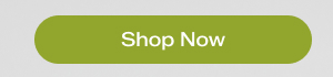 Shop Now.