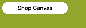 Shop Canvas.