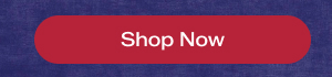 Shop Now.