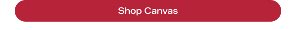 Shop Canvas.