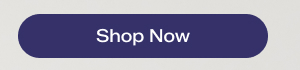Shop Now.