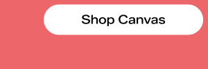 Shop Canvas