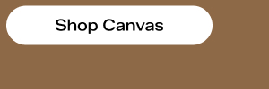 Shop Canvas.
