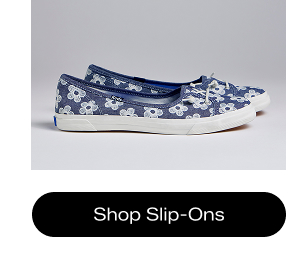 Shop Slip-Ons