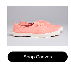 Shop Canvas