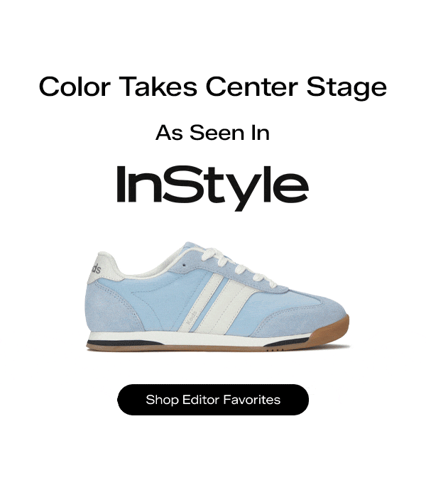 Featured In