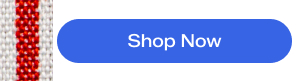 Shop Now. 