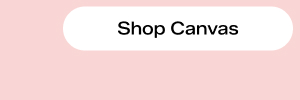 Shop Canvas. 