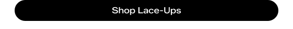 Shop Lace-Ups