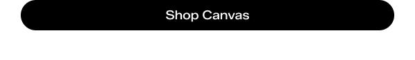Shop Canvas