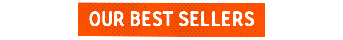 welcome to Kelty! Enjoy 15% off your first order. Use code: KELTY-24B7K. Full priced items only. 