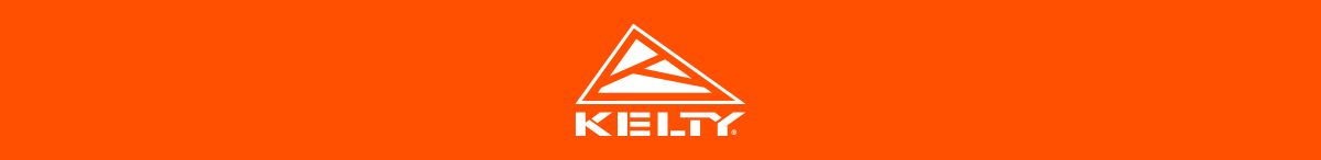 Kelty Logo